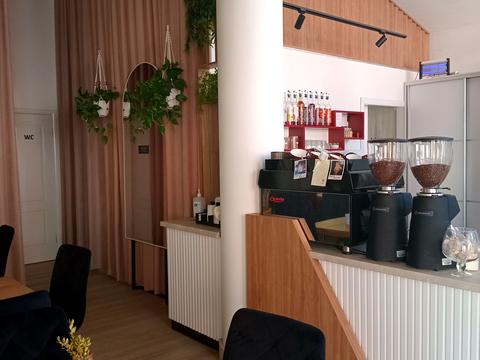 комерційна за адресою Січових Стрільців, 10