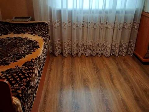 квартира за адресою Сади 1, 3