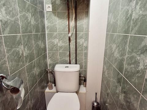 квартира за адресою Київський Шлях вул., 2/2