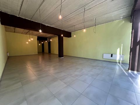 комерційна за адресою Луцьк, Привокзальна вул., 10-Б