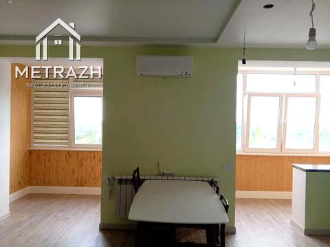 квартира по адресу Драгоманова ул., 8