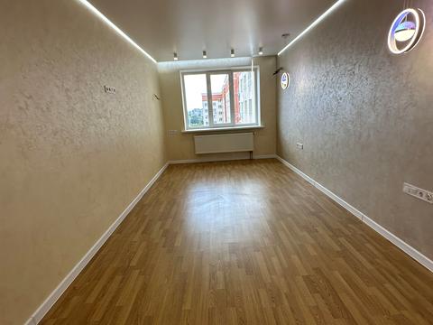 квартира по адресу Старокостянтинівське шоссе, 5/3-Ж