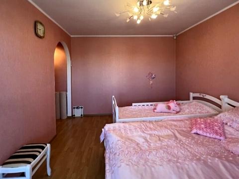 квартира по адресу Острожского ул., 62