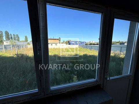 будинок за адресою Затишна, 18