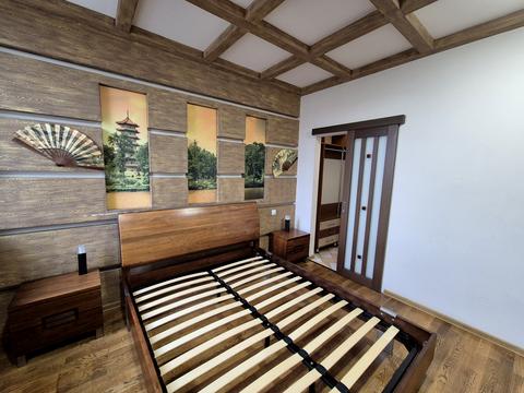 квартира за адресою Петра Григоренка просп., 22/20