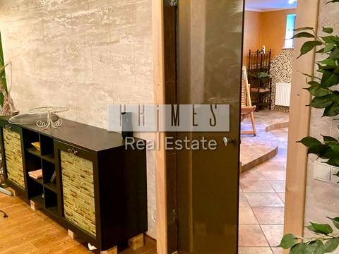 будинок за адресою Ярослава Мудрого вул.