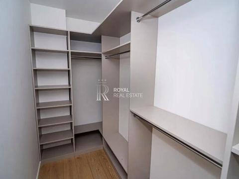 квартира за адресою Київ, Оболонський просп., 26