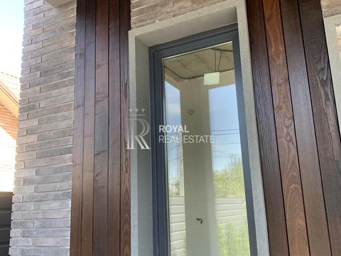 будинок за адресою Рубежівський пров.