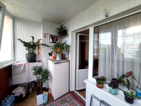 квартира за адресою Одеса, Кримська вул., 72