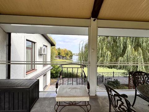 будинок за адресою Старокиївська вул.