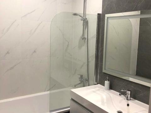 квартира за адресою Київ, Михайла Донця вул., 2-А