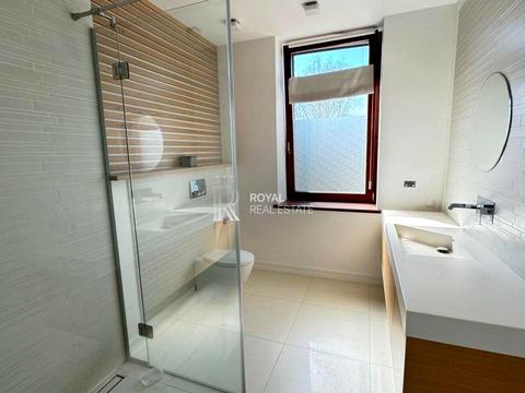 будинок за адресою молодіжна