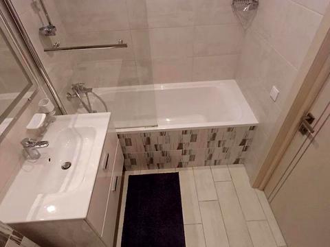 квартира за адресою Набережна Перемоги вул., 42ф