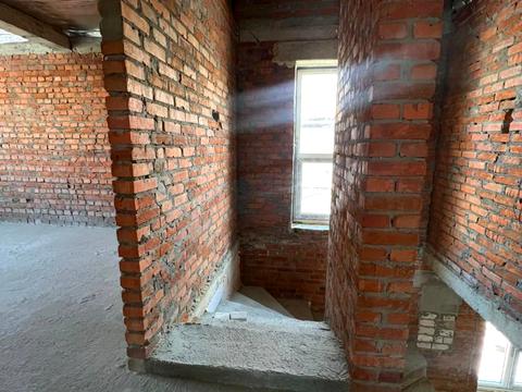 дом по адресу Галицкие Пасеки ул., 5а