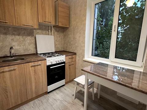 квартира за адресою Архітектора Вербицького вул., 19-А