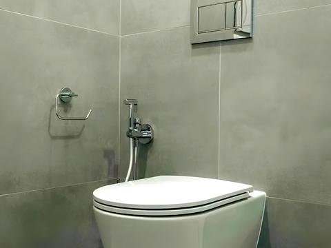 квартира за адресою Митрополита Василя Липківського вул. (Урицького), 16-В