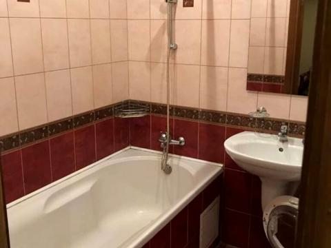 квартира за адресою Львівська вул., 22