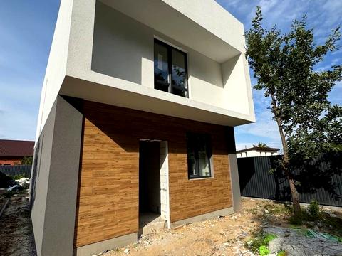 будинок за адресою Південна