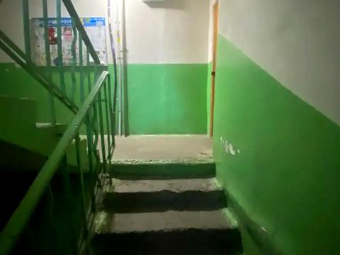 квартира за адресою Героїв просп., 46