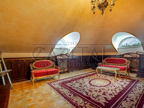 будинок за адресою Зелена