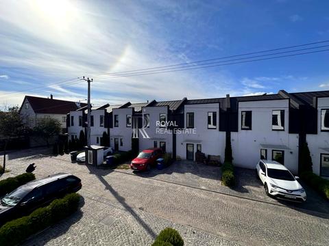 дом по адресу пер. Східно-Дальній, 5