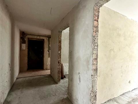 квартира по адресу В.Симоненка, 37