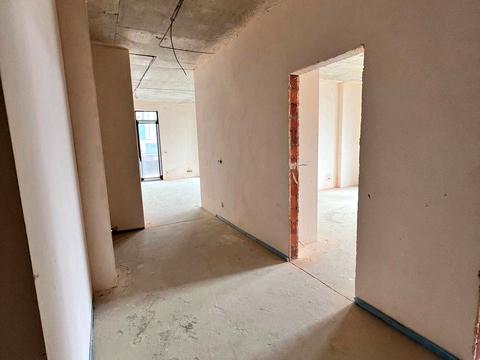 квартира по адресу Славянская ул., 25