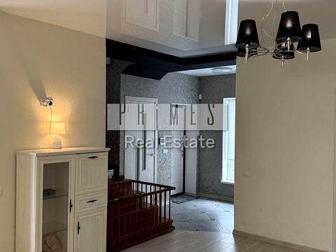 дом по адресу садова