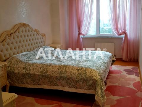 квартира по адресу Базарная ул., 5/2
