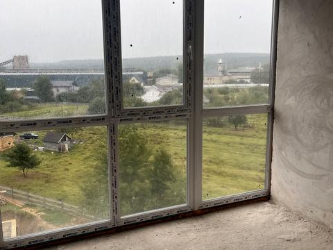 квартира за адресою Соборна, 87