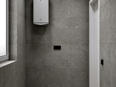 дом по адресу Киево-Мироцкая ул.