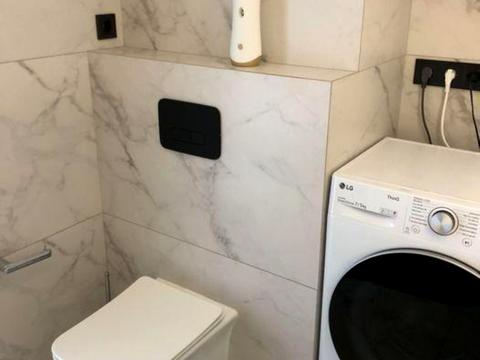 квартира за адресою Зарічна вул., 4 к2