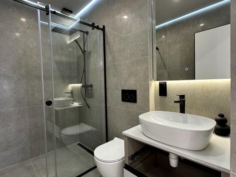 квартира за адресою Юліана Пелеша вул., 1