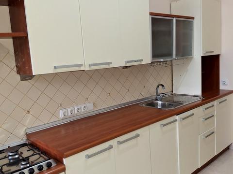 квартира за адресою Михайла Омеляновича-Павленка вул. (Суворова), 13