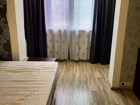квартира за адресою Архітектора Вербицького вул., 34-А