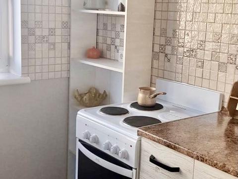 квартира за адресою Перлинна вул., 37