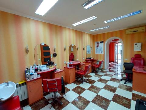 коммерческая по адресу Старих Каменів ул. (Высоцкого), 2