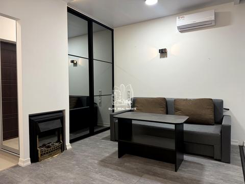 квартира за адресою Каховська вул., 58а