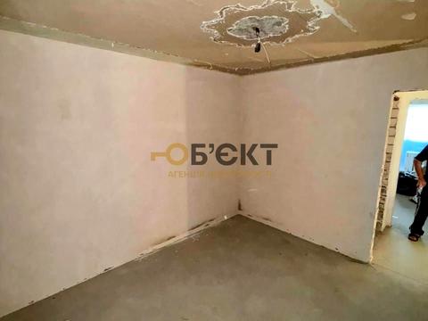 квартира по адресу Гагарина просп., 41а