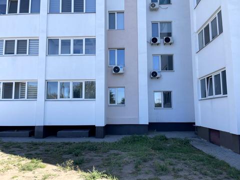 квартира за адресою Нарбутівська вул., 239