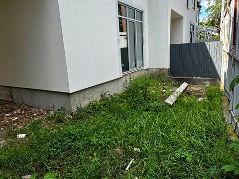 будинок за адресою Олени Теліги вул. (Лермонтова)