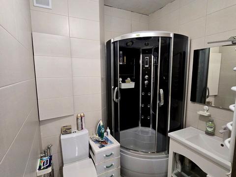 квартира за адресою Водопровідна вул., 34