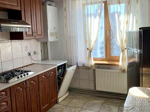 квартира по адресу Коновальца ул., 19