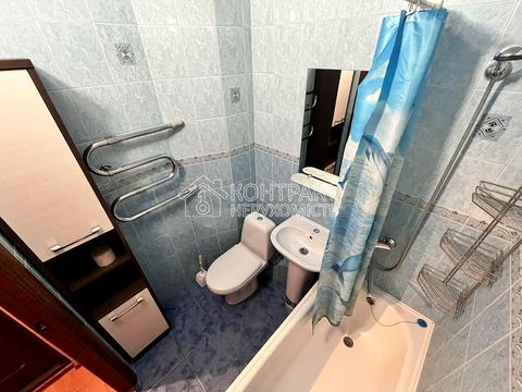 квартира за адресою Владислава Зубенка вул. (Тимурівців), 17а