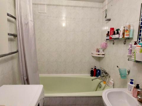 квартира за адресою Д. Галецького, 50