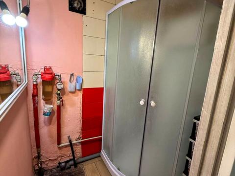 квартира за адресою Шестакова вул., 42