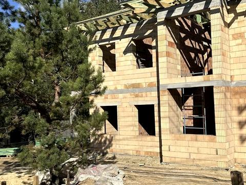 будинок за адресою Центральна вул.