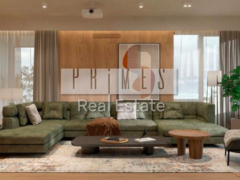 будинок за адресою Куцьова вул.