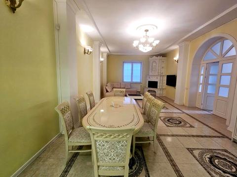 будинок за адресою Вільшанська вул., 33