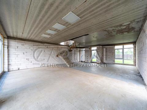 будинок за адресою Янтарна